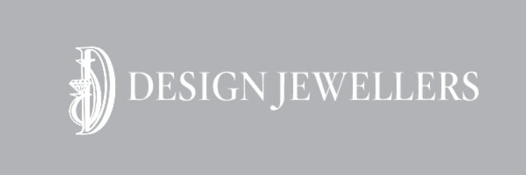 February 29 –  Design Jewellers - image
