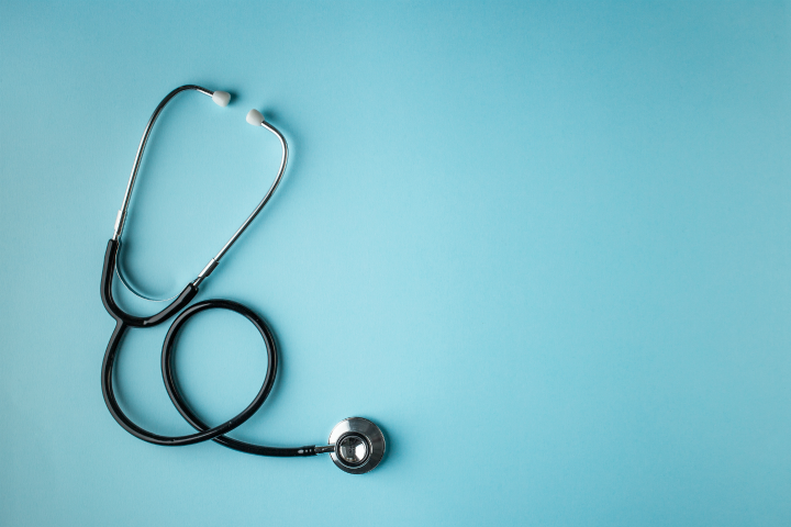 There are close to 65,000 people without a family doctor in Kitchener, Cambridge and Waterloo, according to the Ontario College of Family Physicians.