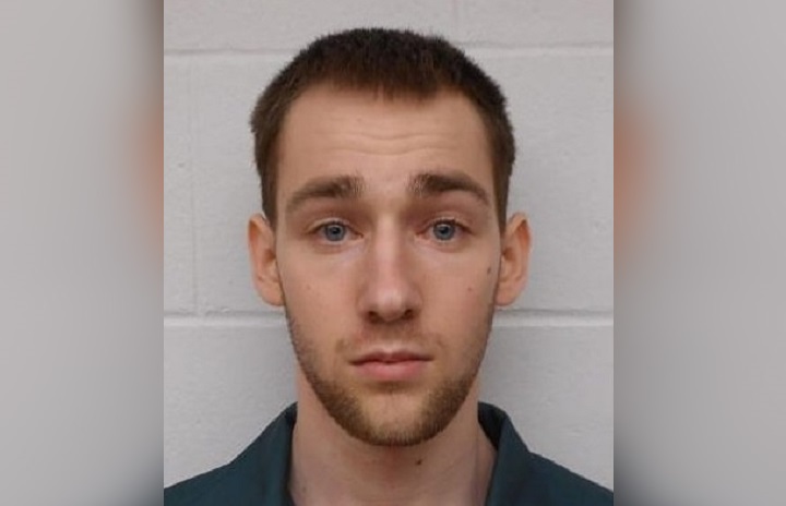 Когато повече информация за предполагаемото сексуално посегателство над момиче от