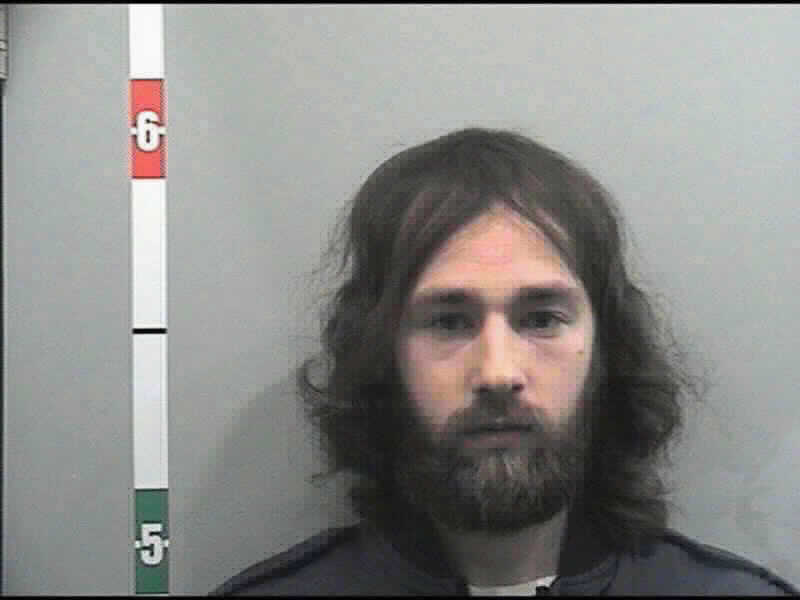 Taylor Albert Dueckwill have his bail hearing decision later this week.