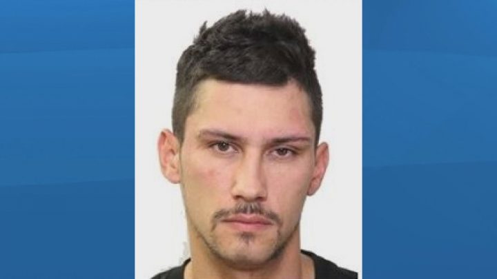Jade Boskoyous, 33, is wanted for attempted murder, aggravated assault, assault with a weapon and arson.