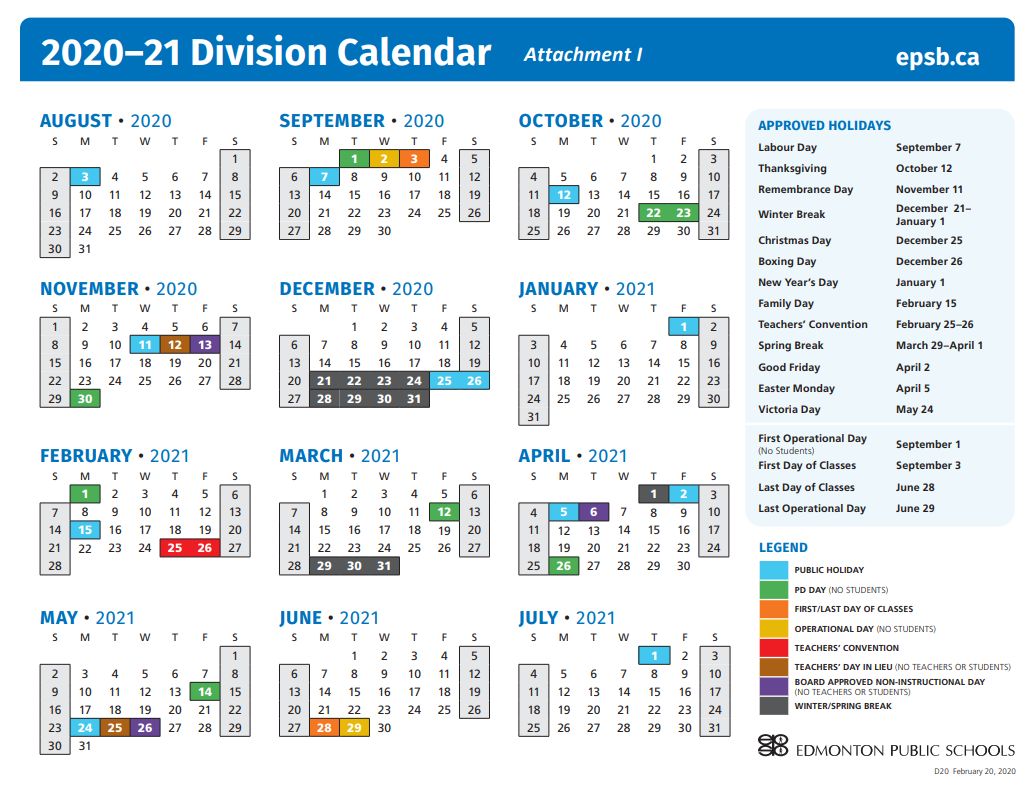 Gusd Primary Calendar 202223 January Calendar 2022