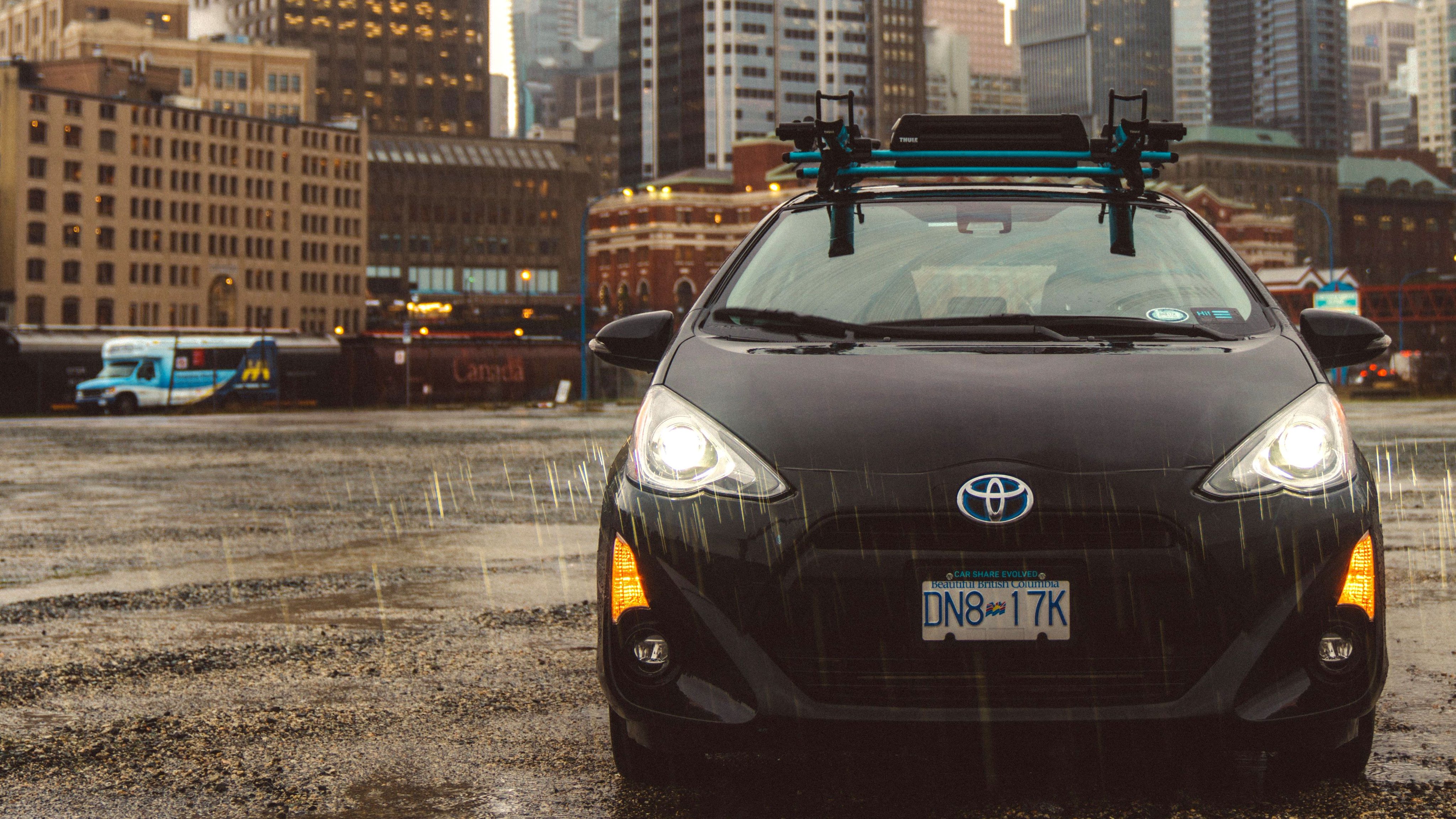 Членовете на общността в Бърнаби Британска Колумбия вече ще имат