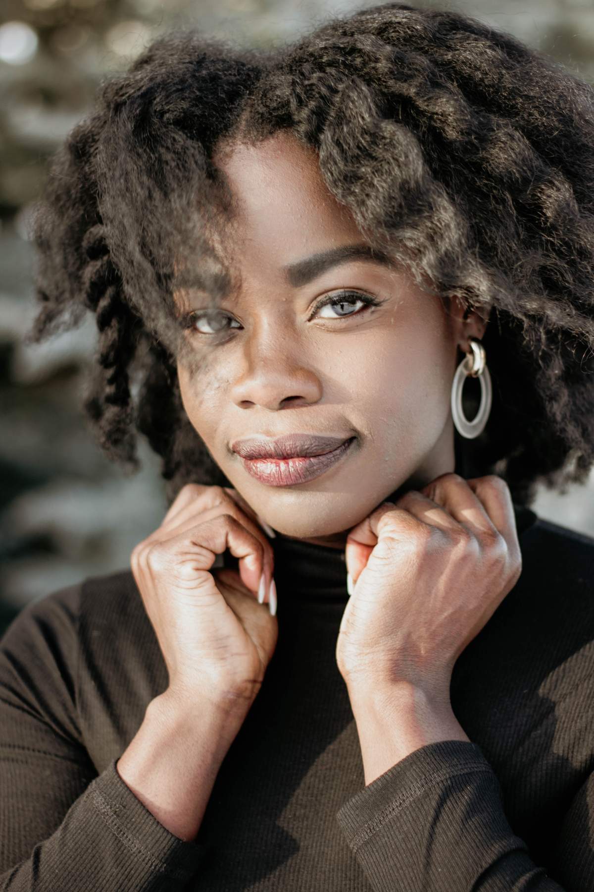 An 8-hour drive for braids: Why Black haircare is hard in small-town Canada - image