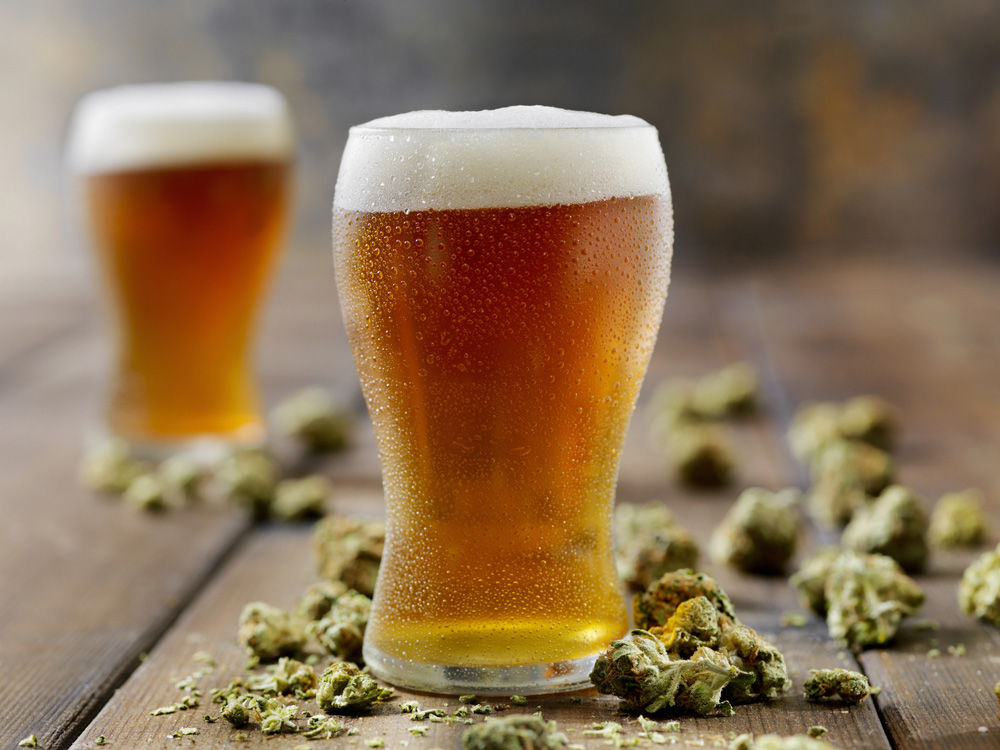 The closures will go into effect Thursday at 2 p.m.