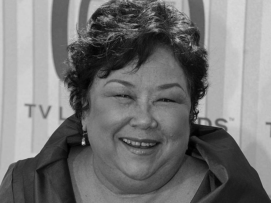 Actress Kellye Nakahara Wallet arrives at the 7th Annual TV Land Awards held at Gibson Amphitheatre on April 19, 2009 in Universal City, Calif.