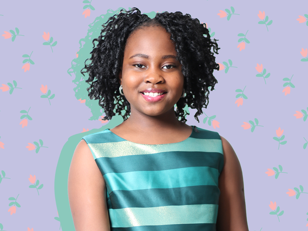 Illustration by Laura Whelan