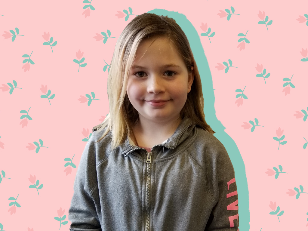 Illustration by Laura Whelan