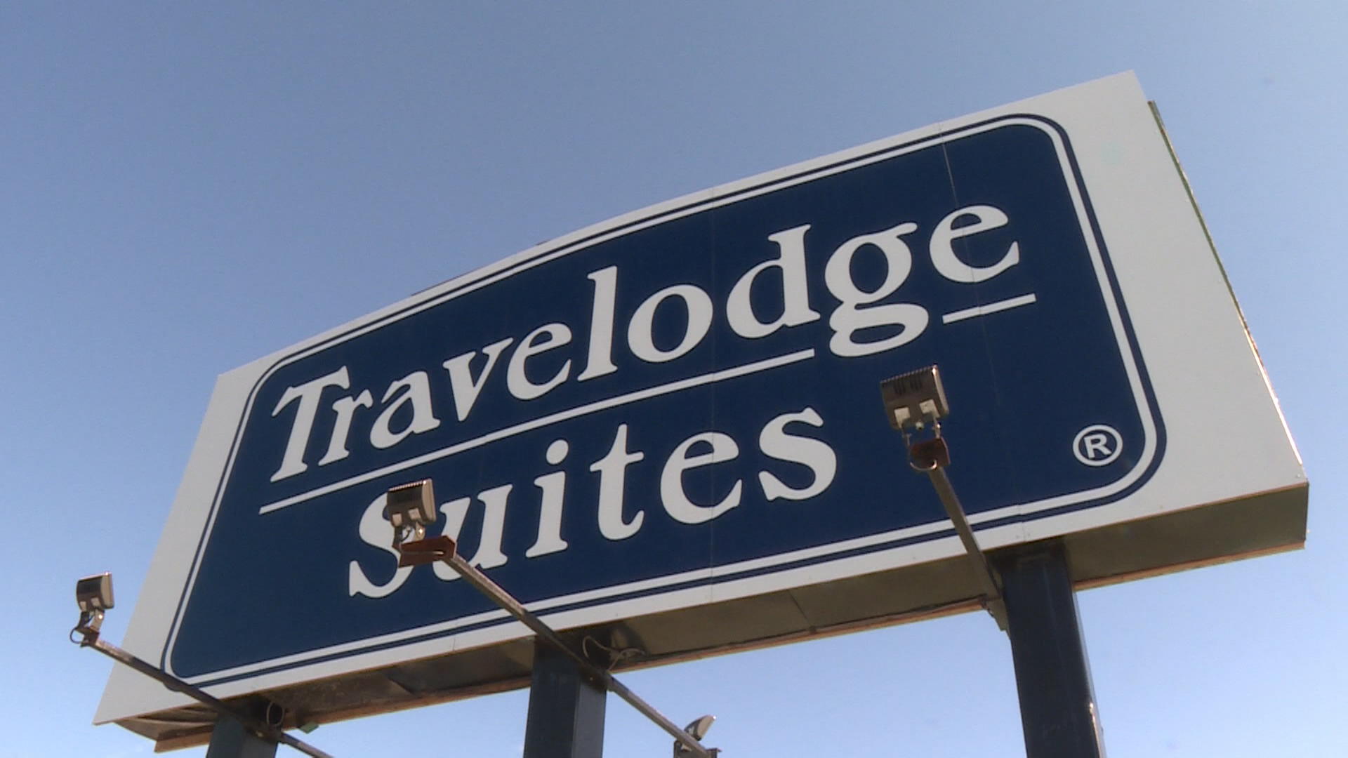 Министърът на здравеопазването на Алберта казва че са били следвани