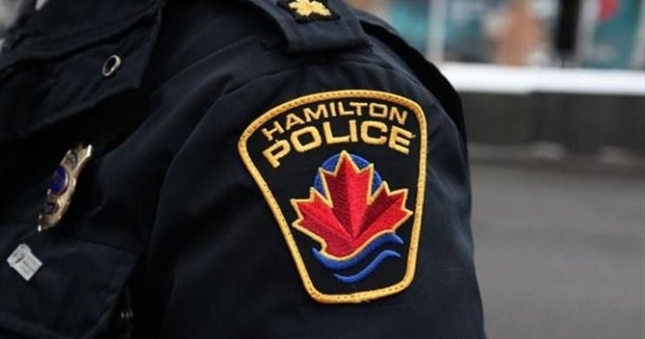 Полицейски служител от Хамилтън, който насочи пистолет към колега през 2021 г., има седмица да подаде оставка след изслушване