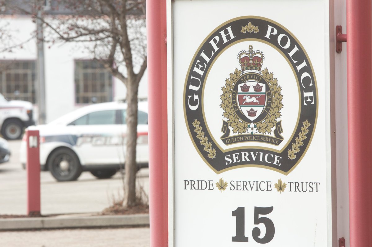 An 18-year-old man has been arrested and charged with child pornography offences.