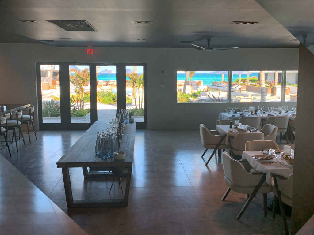 Katie Scott/Global News