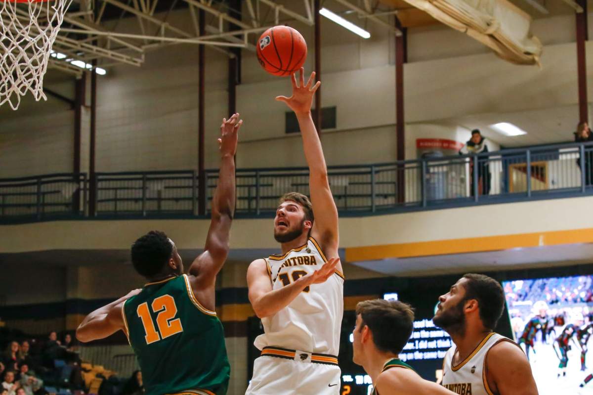 James Wagner/Photo Credit Dave Mahussier.