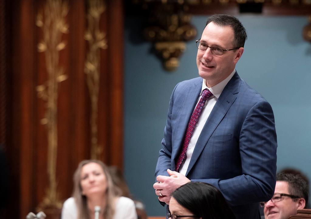 Bill 40, which the Legault government forced through the National Assembly, will abolish school boards across the province and replace them with service centres.
