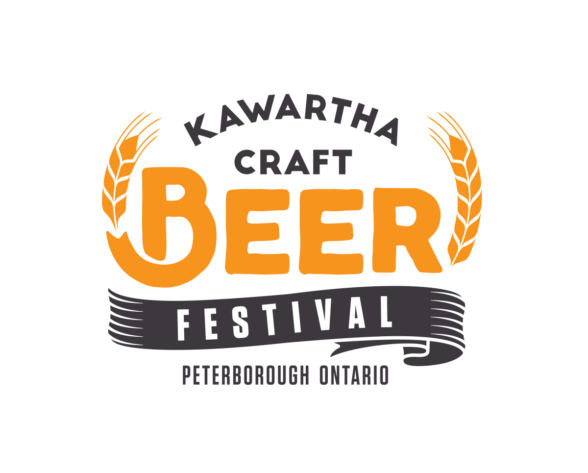 2020 Kawartha Craft Beer Festival – Gone Virtual - image