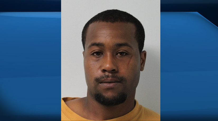 Province-wide warrant issued for Windsor man wanted on assault charges ...