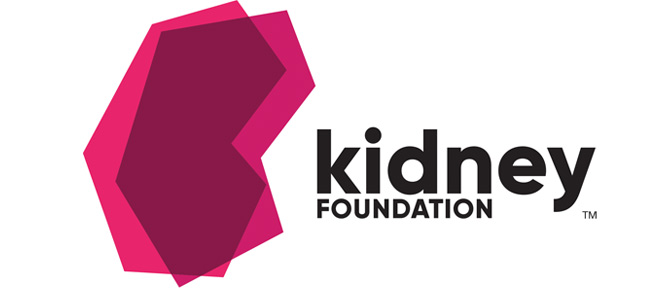 Kidney disease awareness campaign kicks off Monday in Hamilton - image