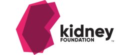 Continue reading: November 30 – The Kidney Foundation