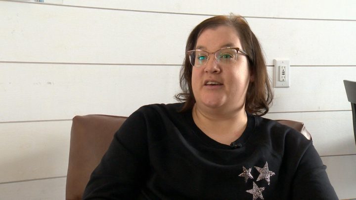 Sask. cancer patient calling for free hospital parking after racking up costs for 6 years