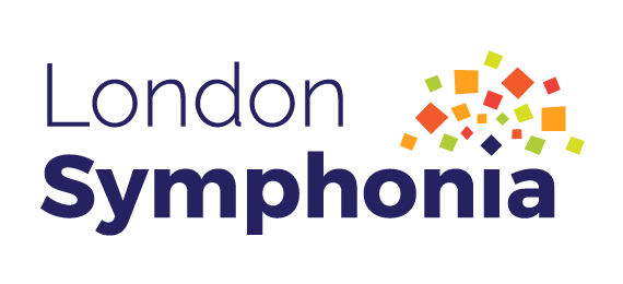 London Symphonia – Mozart & Hyden - image