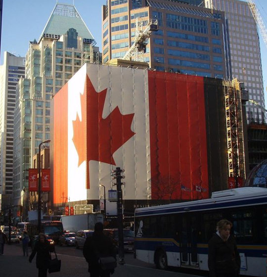 jerandall57/Instagram