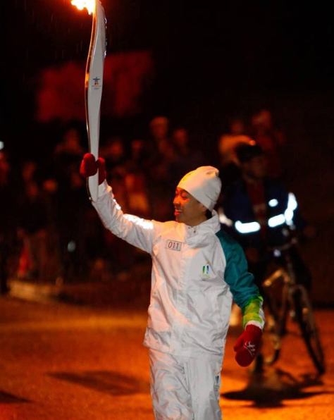 josephtsang/Instagram