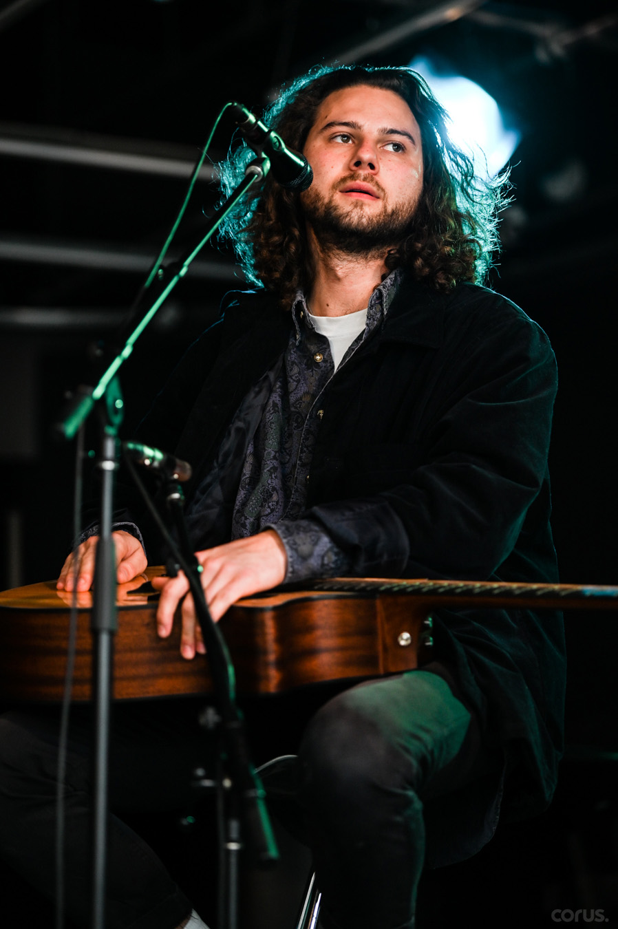 best milky chance songs