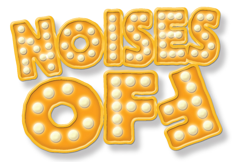 630 CHED – Mayfield Dinner Theatre – Noises Off - image