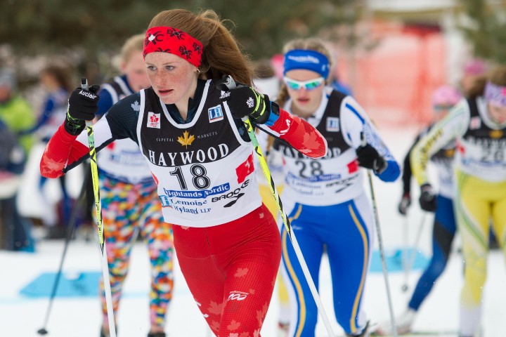 Ontario Winter Games will kick off on Feb. 27 and is expected to attract thousands of participants from across the province.