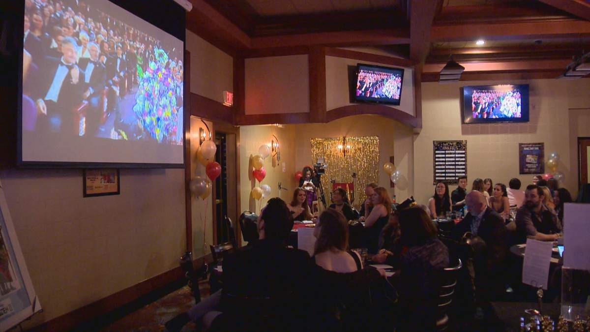 Organizers set a goal of raising $1,000 for Covenant Foundation and hope to exceed that number.