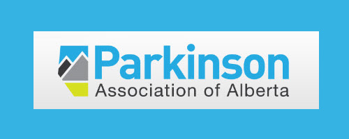April 10 – Parkinson Association of Alberta - image