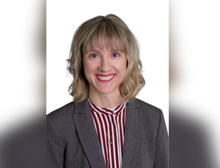 Surrey city councillor and naturopathic physician Allison Patton has been disciplined for misusing the title of "doctor.".