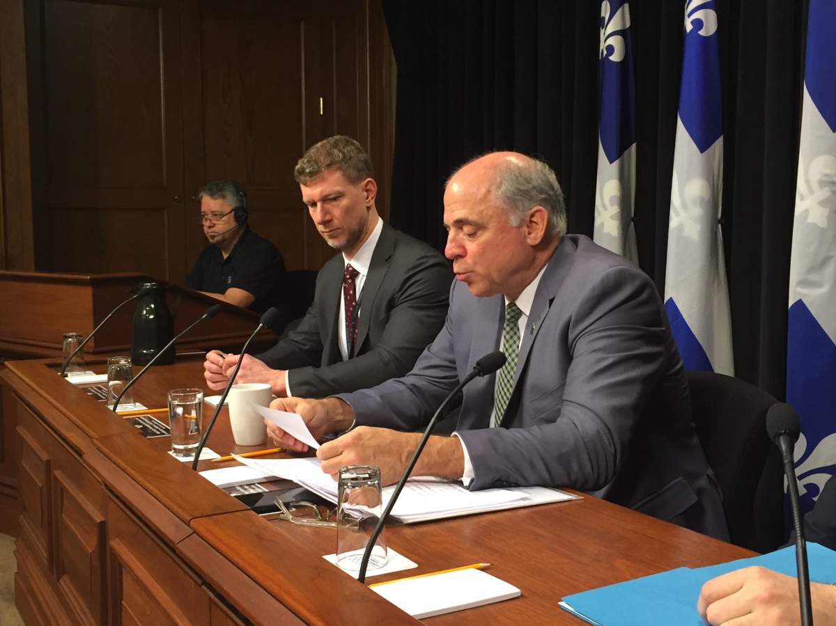 Bombardier exits commercial aviation as it sells C Series stake - image