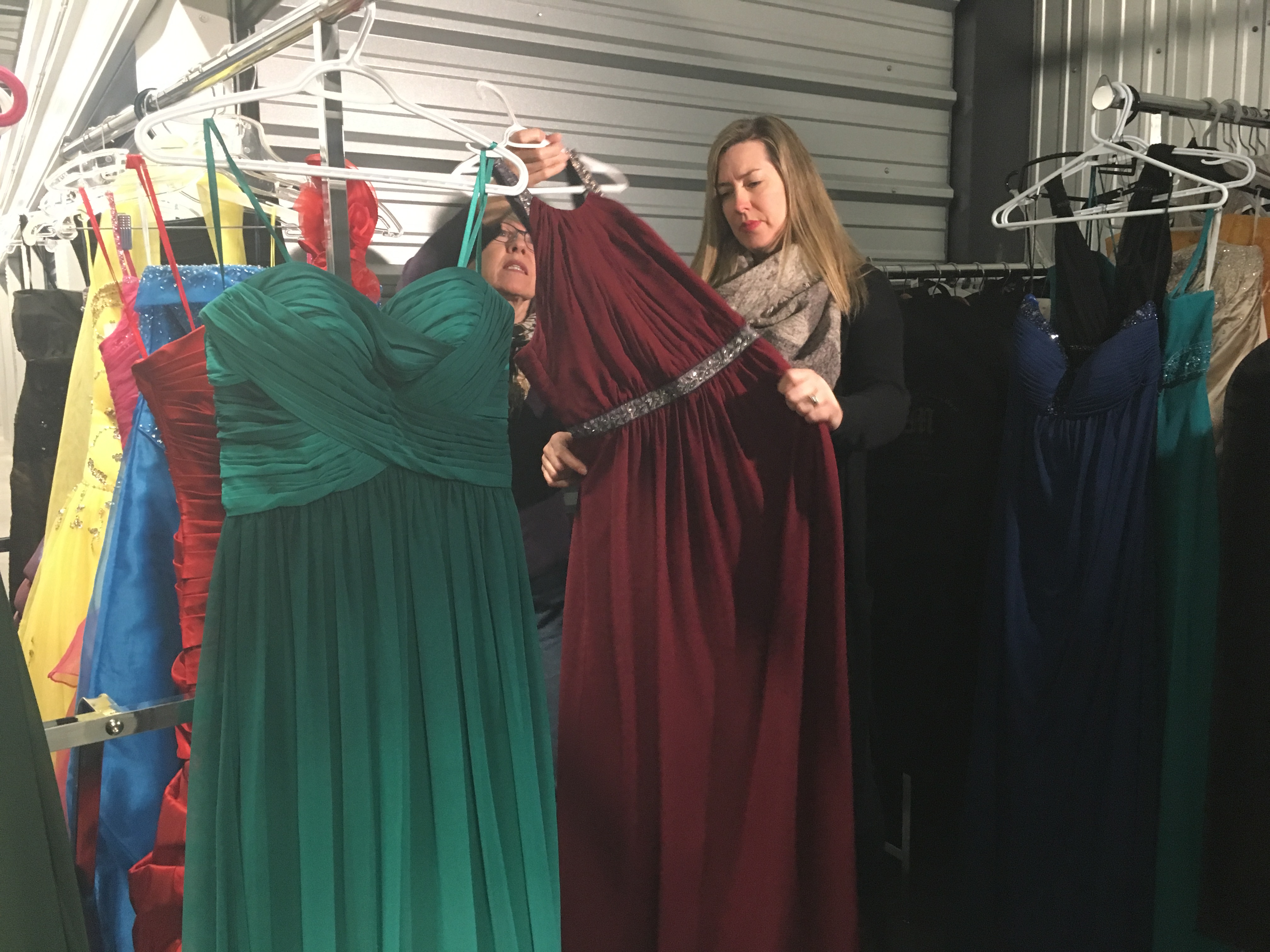 prom dresses kamloops bc