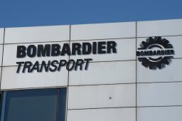 Continue reading: Bombardier to lay off almost 200 workers on regional rail services in GTA