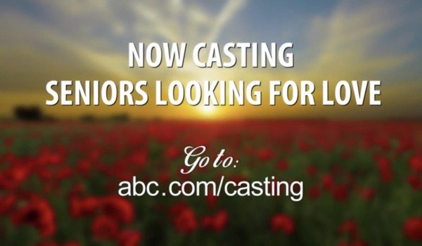 'The Bachelor' franchise is casting a new version of the show.