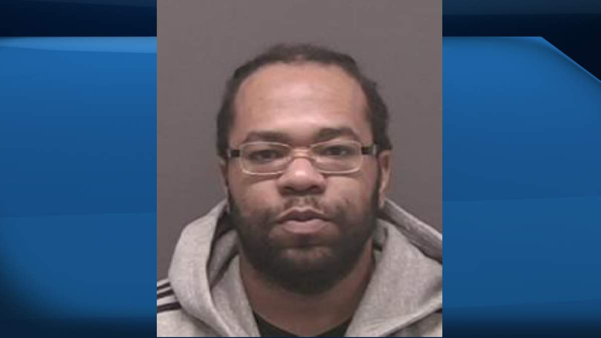 Stanley Silvera has been arrested and charged with manslaughter and trafficking in schedule one substance.