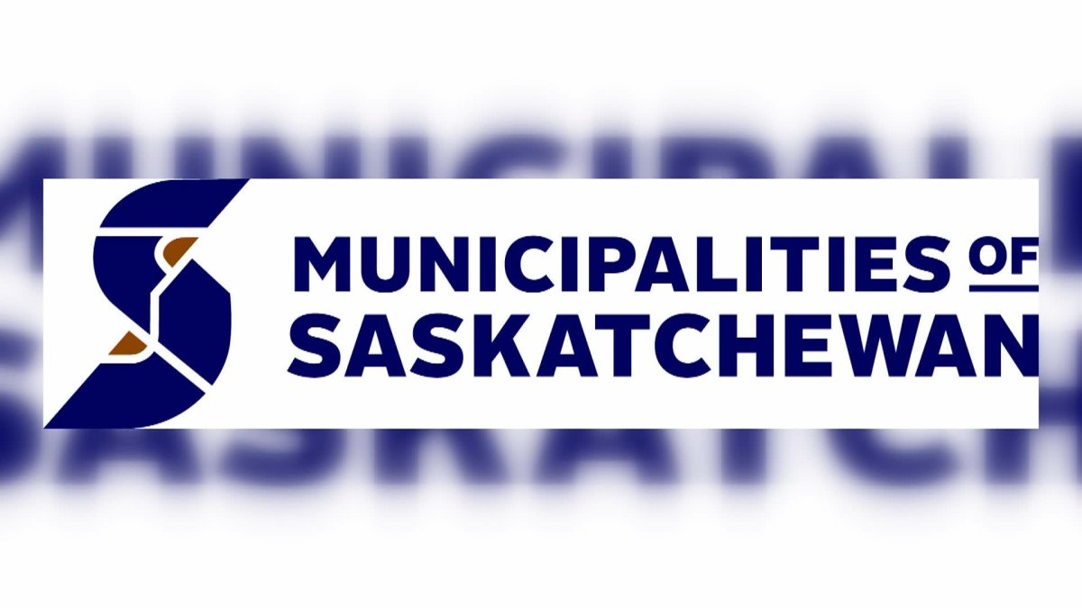 Gordon Barnhart said the new name encompasses all communities in Saskatchewan.