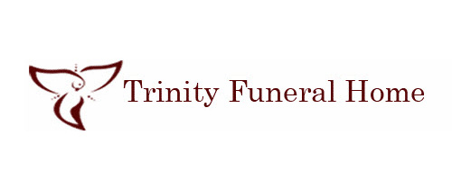 June 7 – Trinity Funeral Home - image