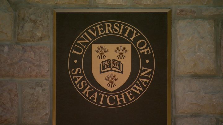 Grad school in Saskatoon could soon be more expensive
