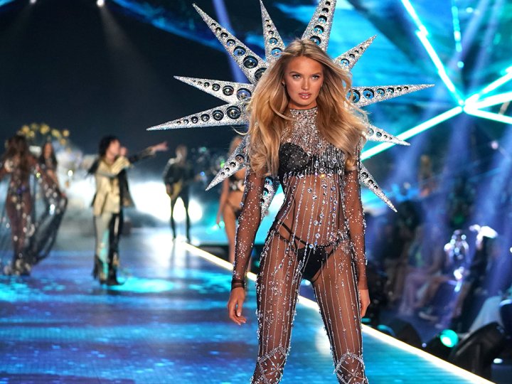 Victoria’s Secret sold amid declining sales, allegations of toxic