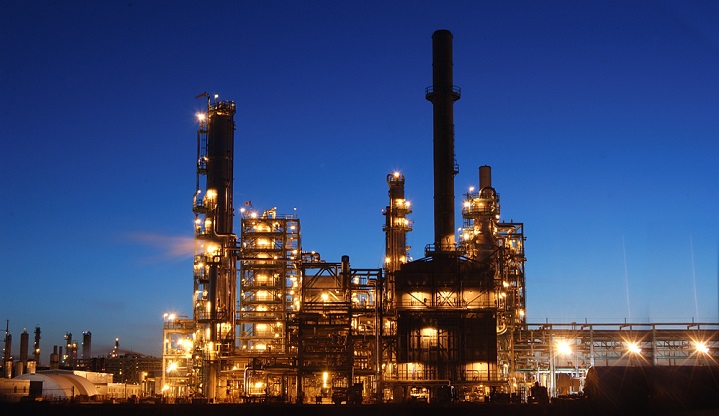 The Co-op Refinery Complex announced that the $100 million investment will be made over the next 40+ days as part of the Refinery will be taken down for repairs, maintenance and upgrades.