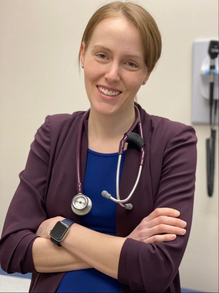 Alberta doctors ‘beyond frustrated’ with virtual care app amid