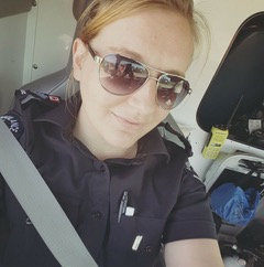 #BCHealthcareHeroes - image