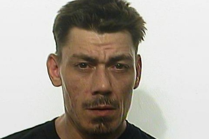 Regina police say they are searching for a second suspect in the city's fifth homicide of 2020. 