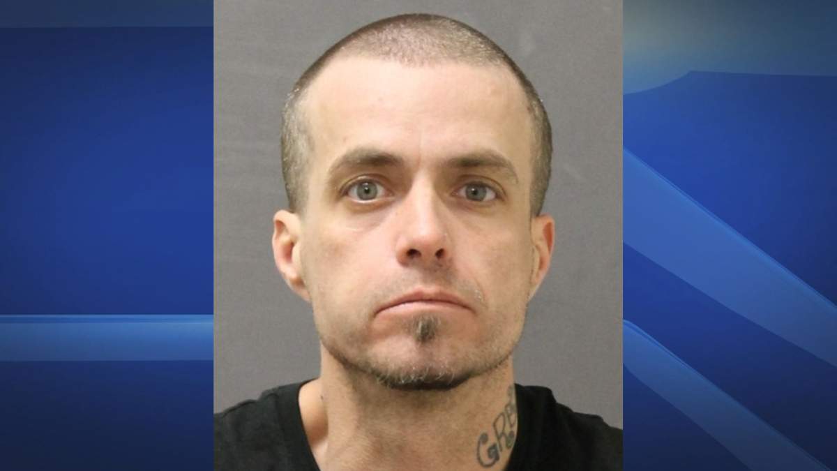 London police seek public’s help in locating missing 41-year-old man - image