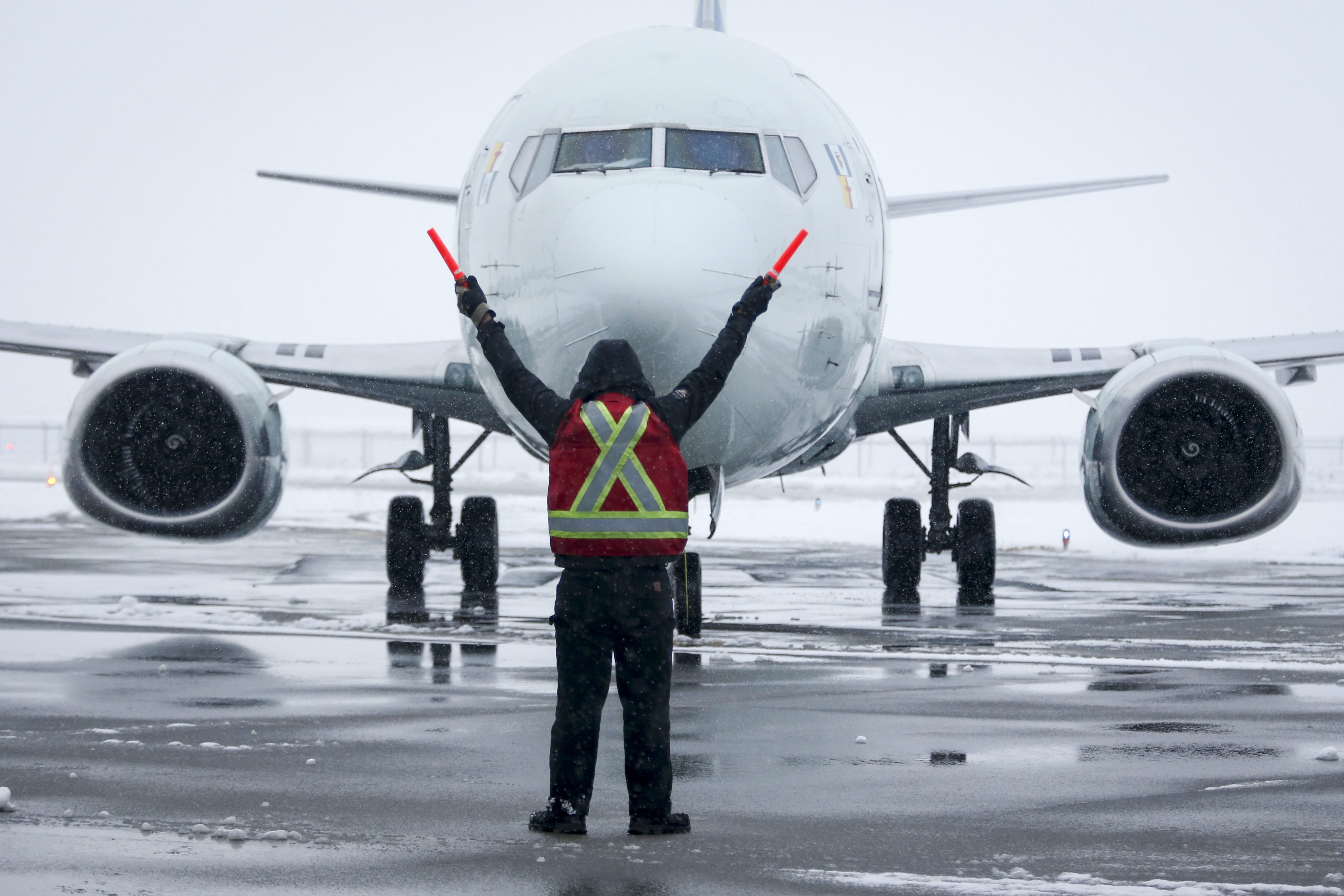 Може да не е ароматно но поне не е опасно Това