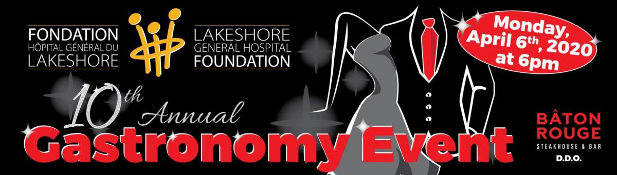10th Annual Bâton Rouge D.D.O. Gastronomy Event! - image