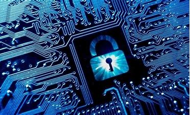 пр.н.е. правителството казва, че киберинцидентът не е атака с ransomware, подробностите все още са оскъдни