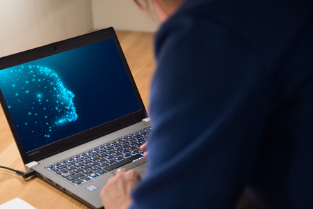 School boards lacking formal policies for AI as students return to class – National | 24CA News